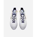 brasil elite gr lt fg m scarpe calcio uomo color mix 45 5