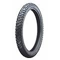 k60 tl 100/90 r19 57 t