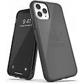 protective cover per iphone 11 pro nero
