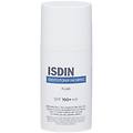 ISDIN eryfotona aknmsc spf100+ protezione solare fluida
