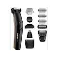 regola barba e capelli mt860e