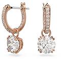 Swarovski Orecchini Donna Gioielli Stella 5639975
