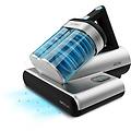 aspiratore antiacaro battimaterasso aspirapolvere conga rockstar 4000 mattress. forcesonic 400w 13