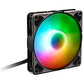 silentstorm 120 pwm rgb fan