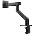 msa20 supporto da tavolo per tv a schermo piatto 96 5 cm (38") nero (msa20) (dell-msa20)