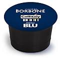 48 capsule compatibili caffitaly caffè blu