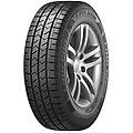 pneumatico ly31 i fit van 225/70r15 112r invernale 