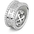 anello donna nexma xan211g