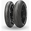 - pneumatico radiali moto 180/60zr17 75w racetec rr slick k2