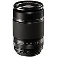 xf 55-200 mmf3. 5-4. 8 r lm ois garanzia centri di assist ufficiali in italia