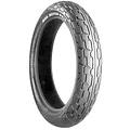 g515 110/80 r19 59 s