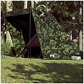 - tenda familiare tipi per 6 persone mimetica impermeabile