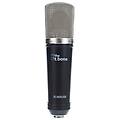 the t. bone sc 450 usb b-stock