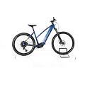 ebike ricondizionata · e-power x vert race trinity sport · come nuovo