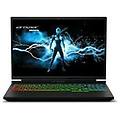 - notebook erazer major x20 gaming monitor 16'' full hd ssd 16gb nvidia geforce rtx 4070 8 gb ddr6
