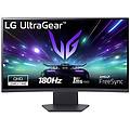 ultragear 27gs60qn monitor 27 " wqhd 2560 x 1440 pixel