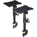 rokit rp5 g5 clamp bundle nero