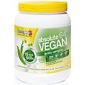 longlife absolute veg