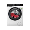 lr8fh104vy lavatrice caricamento frontale 10 kg 63 6 cm classe a