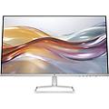 Hp Series 5 527sf Monitor Per Pc 27 Full Hd