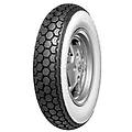 k62 ww ( 3. 50-10 rf tl 59j ruota posteriore m/c ruota anteriore ww )