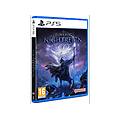 bandai elden ring nightreign gioco ps5