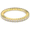 Swarovski Anello Donna Gioielli 5656293