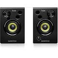 cassa hi-fi djmonitor 32