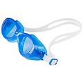 - futura classic jr occhialini nuoto bambini