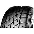 a539 175/50 r13 72 v 