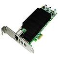 technologies tera2 pcoip dualdisplay host card