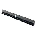 rk5014/5016 rackmount