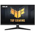 tuf gaming vg279q3a monitor pc 68 6 cm (27") 1920 x 1080 pixel full hd lcd nero