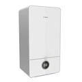 condens gc2300w caldaia murale a condensazione a metano 24 kw codice prod 7736901284