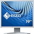 flexscan s1934h-gy led display 48 3 cm (19") 1280 x 1024 pixel sxga grigio