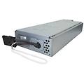 apcrbc117 batteria ups acido piombo (vrla) 120 v (apcrbc117)