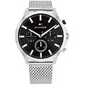 - tommy hilfiger mod. 1710498