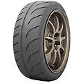 proxes r888r xl 295/30 r18 98 y extraload (2023) 