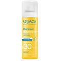 bariésun spray solare asciutto spf 30 protezione corpo 200 ml