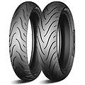 pilot street radial 160/60 r17 69 h