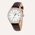 orologio al quarzo sorpasso r8851124002 r8851124002