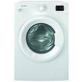 Indesit Im 1072 My Time It Lavatrice Caricamento Frontale 10 Kg 1200 Giri Min Bi