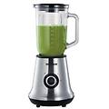 sm 3737 multimixer smoothie mix e go