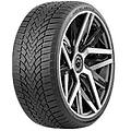 pneumatico icehawke i xl bsw m+s 3pmsf 235/40r18 95v invernale 