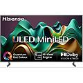75u6nq tv mini led 75 "