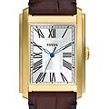 orologio al quarzo carraway fs6011 fs6011