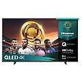 43 e79q qled 4k uhd smart vidaa u9 (43e79q)