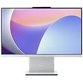 - ideacentre aio 23. 8' intel i3 8gb 512gb
