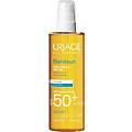 bariesun olio secco spf50+ 200ml
