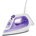 ferro da stiro texstyle 3 si3042vi 2350w 3d superceramic 160g/min viola